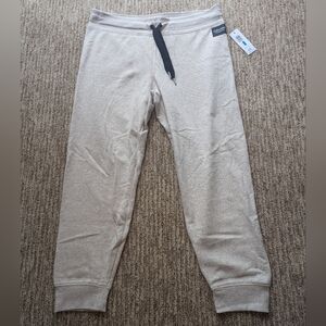 Women's Calvin Klein Performance Joggers Sweatpants. Size XL | New With Tags